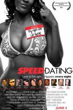 Watch Speed-Dating Vodly