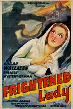 Watch The Frightened Lady Vodly