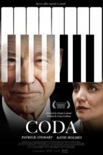 Watch Coda Vodly