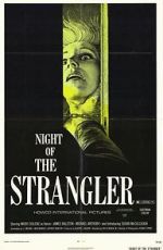 Watch The Night of the Strangler Vodly