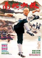 Watch Martial Arts of Shaolin Vodly