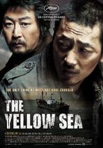 Watch The Yellow Sea Vodly