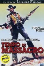 Watch Tempo di massacro Vodly