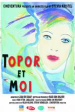 Watch Topor et moi Vodly