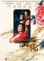 Watch Mano po 6: A Mother's Love Vodly