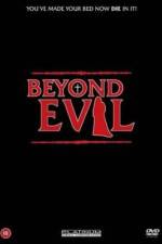 Watch Beyond Evil Vodly