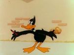 Watch Daffy Doodles (Short 1946) Vodly