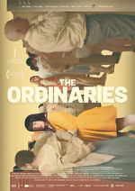Watch The Ordinaries Vodly