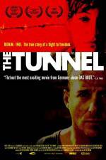 Watch The Tunnel Vodly