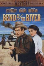 Watch Bend of the River Vodly