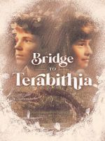 Watch Bridge to Terabithia Vodly