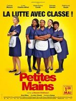 Watch Petites mains Vodly