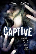 Watch Captive Vodly