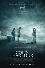 Watch Cold Harbour Vodly