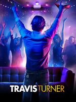 Watch Travis Turner Vodly