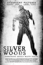 Watch Silver Woods Vodly