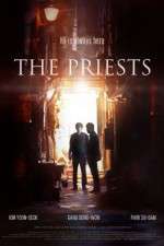 Watch The Priests Vodly