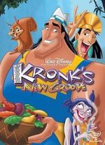 Watch Kronk\'s New Groove Vodly