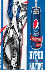 Watch Super Bowl XLIX Katy Perry Halftime Show Vodly