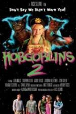 Watch Hobgoblins 2 Vodly