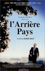 Watch L\'arrire pays Vodly