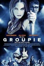 Watch Groupie Vodly