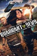 Watch Quadrant 9EV9 Vodly