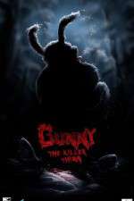 Watch Bunny the Killer Thing Vodly