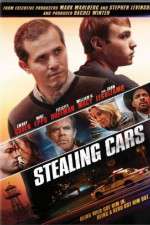 Watch Stealing Cars Vodly