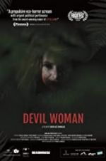 Watch Devil Woman Vodly