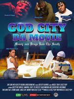 Watch God City Da Movie Vodly