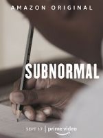 Watch Subnormal Vodly