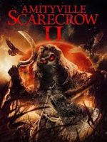 Watch Amityville Scarecrow 2 Vodly