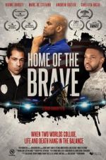 Watch Home of the Brave Vodly