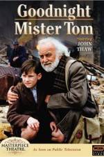 Watch Goodnight Mister Tom Vodly