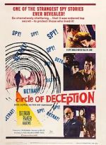 Watch Circle of Deception Vodly