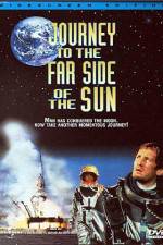 Watch Journey to the Far Side of the Sun Vodly