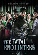 Watch The Fatal Encounter Vodly