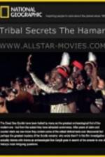 Watch Tribal Secrets - The Hamar Vodly