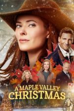 Watch Maple Valley Christmas Vodly