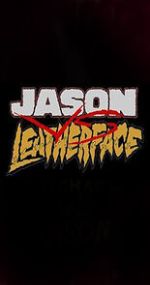 Watch Jason vs. Leatherface (Short 2003) Vodly