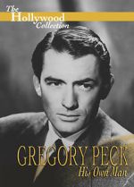 Watch Gregory Peck: His Own Man Vodly