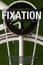 Watch Fixation Vodly