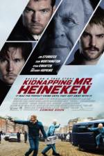 Watch Kidnapping Mr. Heineken Vodly