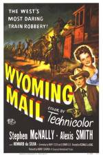 Watch Wyoming Mail Vodly