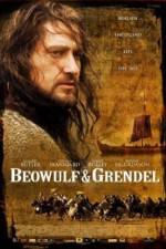 Watch Beowulf & Grendel Vodly