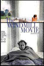 Watch The Windmill Movie Vodly