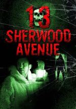 Watch 13 Sherwood Avenue Vodly