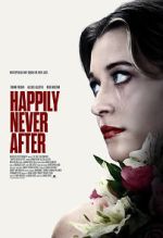 Watch Happily Never After Vodly