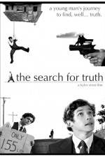 Watch The Search for Truth Vodly